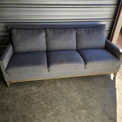  Living Room Sofa Couch 