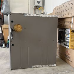 Furnace