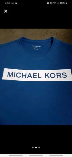 Michael Kors T shirt