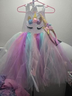 Halloween dresses