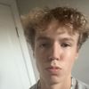 SWERV_ goater