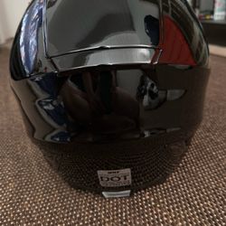 BILT Techno 2.0 Bluetooth Motorcycle Helmet