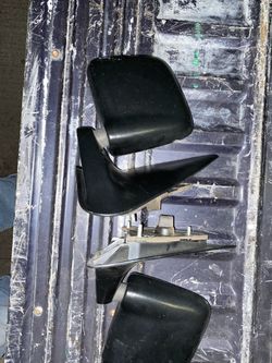 Ford Ranger Mirrors