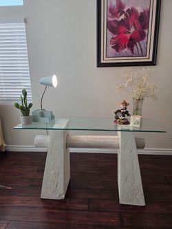 Mesa