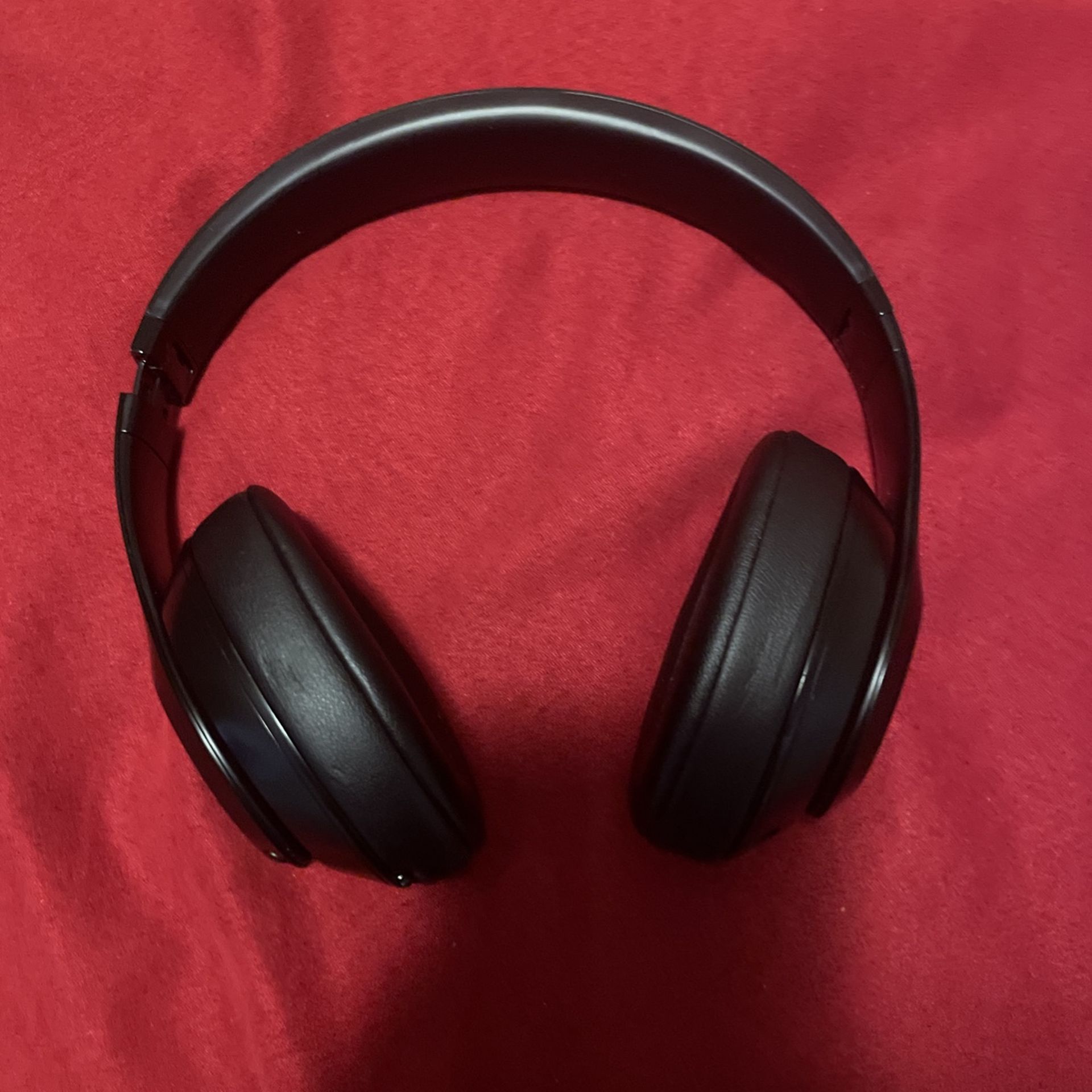 Beats Studios 3