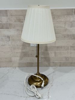 IKEA Arstid Lamp