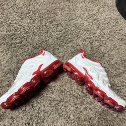 vapormax 