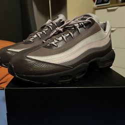 Air max 95 A Ma Maniere sz 12