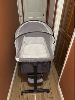 Baby Bassinet