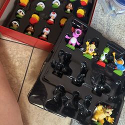 Chess