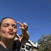 Katherine Meza