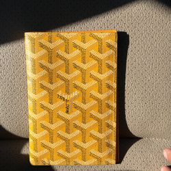 Go Yard Wallet 