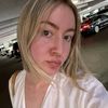 Eden Gotcher