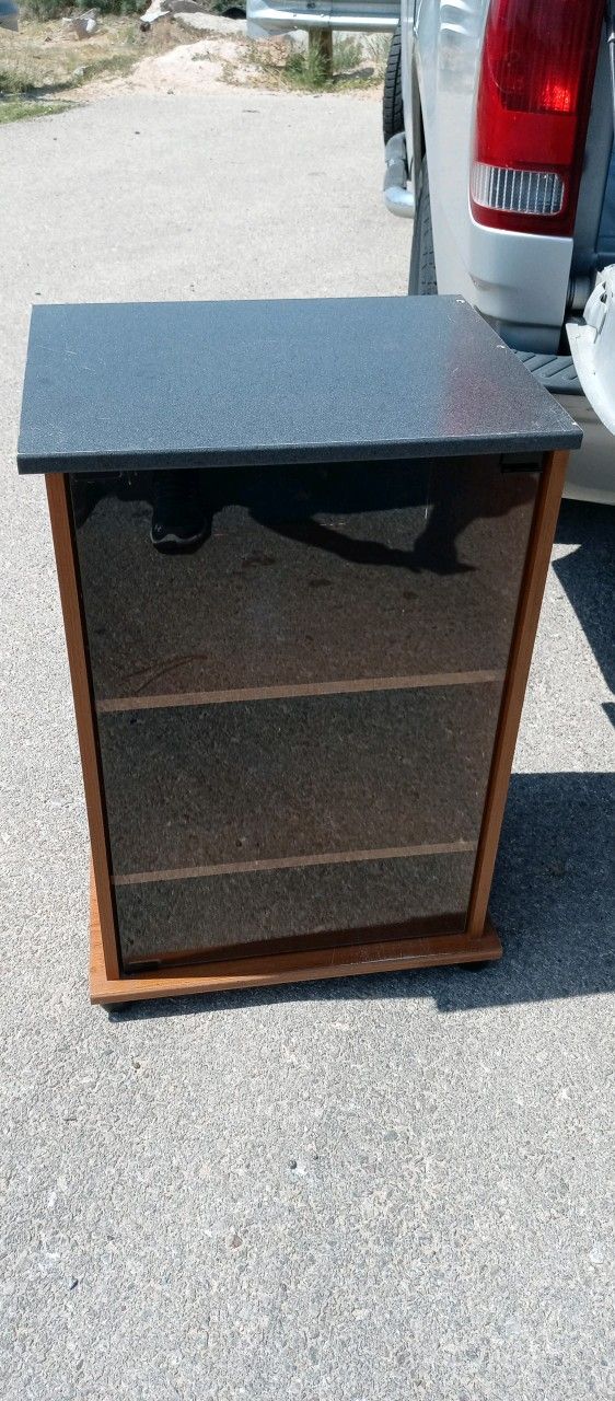 Free Furniture (Read Entire Description Below)