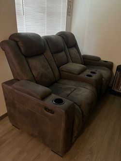 Couch