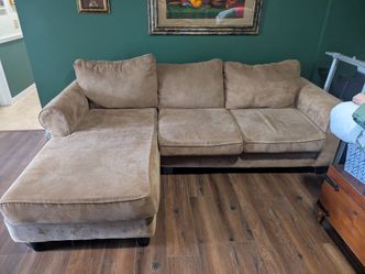 FREE Couch
