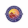 Second Wind Sports