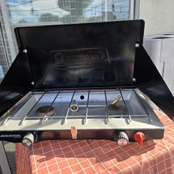 Grill