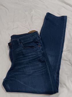 Mens Paige Jeans