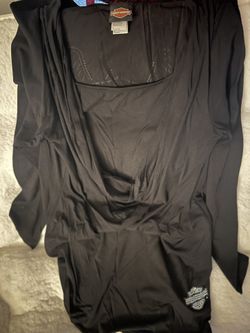 Harley Davidson Shirt