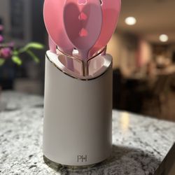 Pair Hilton Kitchen Set