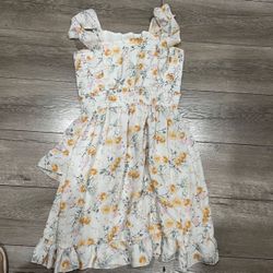Rare Edition Girl’s Dress - Size 16 - LIKE NEW
