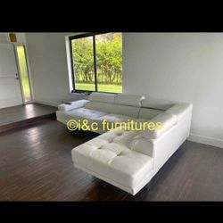  Couch Sofa Sectional Love Seat New In The Box 📦 Same Day Delivery. Black Gray White Red