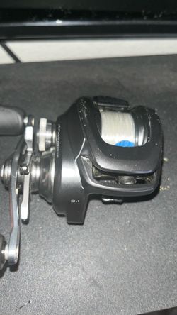 Shimano