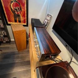 Sansui G22000