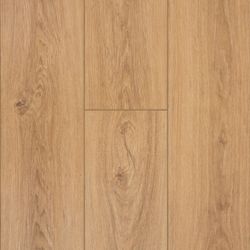 PROVENZA MODA LIVING: THE NATURAL Waterproof Vinyl Plank