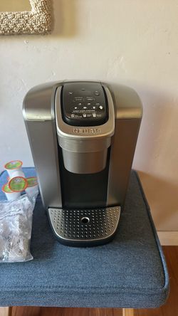Keurig Coffee Maker