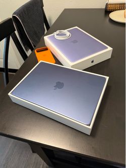 MacBook (Week old) Neo New June 2026