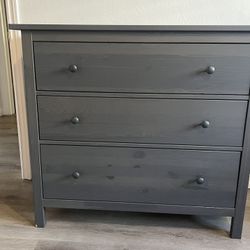 Dresser For Sale