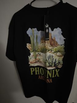 Common Hype Tee Size Small 