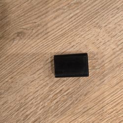 AC Adapter USB