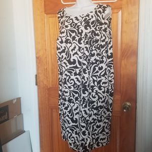 New And Used White Dress For Sale In Montclair Nj Offerup