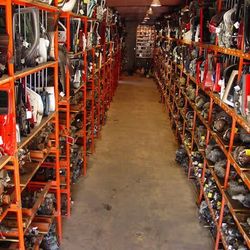 Original engines for sale