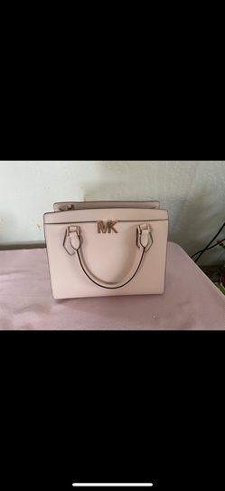 Mk