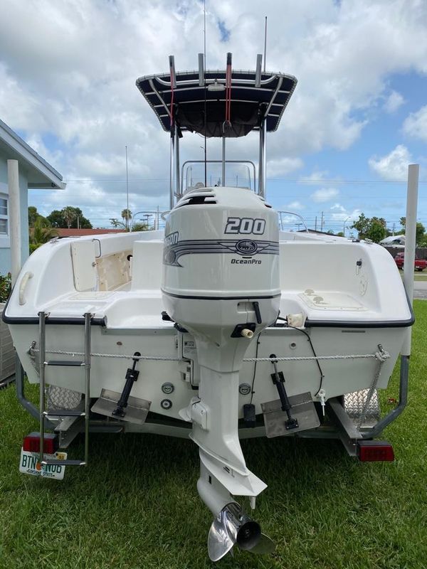 Boat for Sale in Miami, FL OfferUp