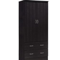 Armoire 