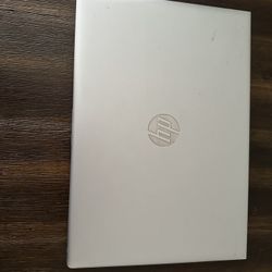 HP ProBook 645 G4, 32.0 GB, 256 GB SSD