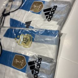 jersey soccer futbol camiseta t-shirt football adidas, nike, messi, Nashville, mexico, argentina, Miami , barcelona. Real madrid