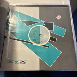 Record, Records,Vinyl,freestyle, Old School,oldies 