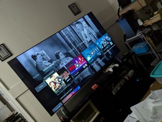 Direct Stream Cable Boxes