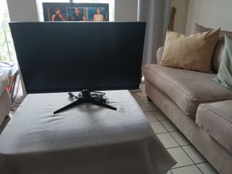Nitro 23.8120H ZFHD GAMING MONITOR(accer)