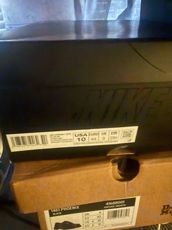 Jordan 1 union fragment  sz 10