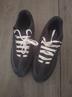 Airmail 95