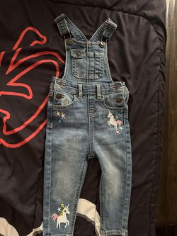 Baby Girl Outfit 12 Months 