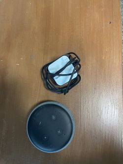 Amazon Alexa