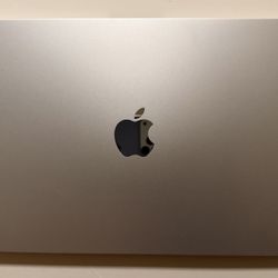 MACBOOK AIR M4 2025